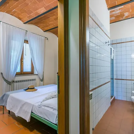 Le Monache - Intero Nucleo By Interhome *