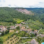 Le Monache - Intero Nucleo By Interhome Casa vacanze