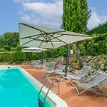 Casa vacanze Le Monache - Intero Nucleo By Interhome