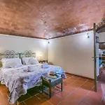 Le Monache - Intero Nucleo By Interhome