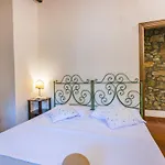 Le Monache - Intero Nucleo By Interhome Casa vacanze