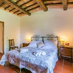Casa vacanze Le Monache - Intero Nucleo By Interhome