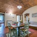 Casa vacanze Le Monache - Intero Nucleo By Interhome Montaione
