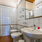 Le Monache - Intero Nucleo By Interhome Montaione