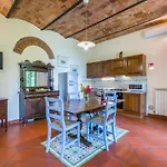 Casa vacanze Le Monache - Intero Nucleo By Interhome