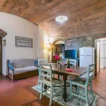 Casa vacanze Le Monache - Intero Nucleo By Interhome Montaione
