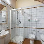 Le Monache - Intero Nucleo By Interhome Casa vacanze *