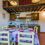 Casa vacanze Le Monache - Intero Nucleo By Interhome