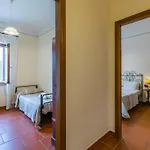Le Monache - Intero Nucleo By Interhome Casa vacanze *