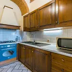 Le Monache - Intero Nucleo By Interhome