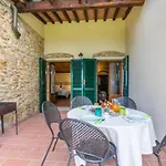 Le Monache - Intero Nucleo By Interhome *