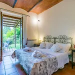 Casa vacanze Le Monache - Intero Nucleo By Interhome *