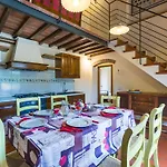 Le Monache - Intero Nucleo By Interhome Casa vacanze