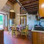 Le Monache - Intero Nucleo By Interhome *