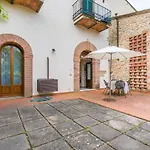 Le Monache - Intero Nucleo By Interhome *