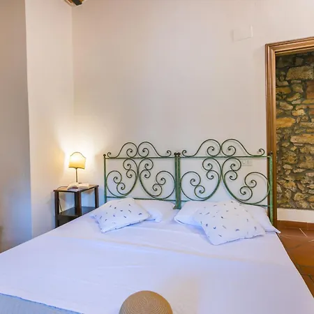 Le Monache - Intero Nucleo By Interhome Casa vacanze