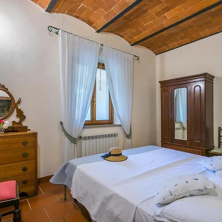 Le Monache - Intero Nucleo By Interhome Casa vacanze